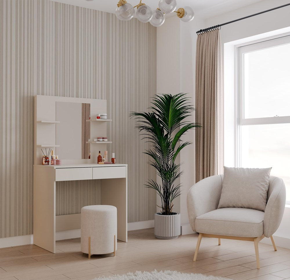 232df9d6393ad5db932de5f0736b426a