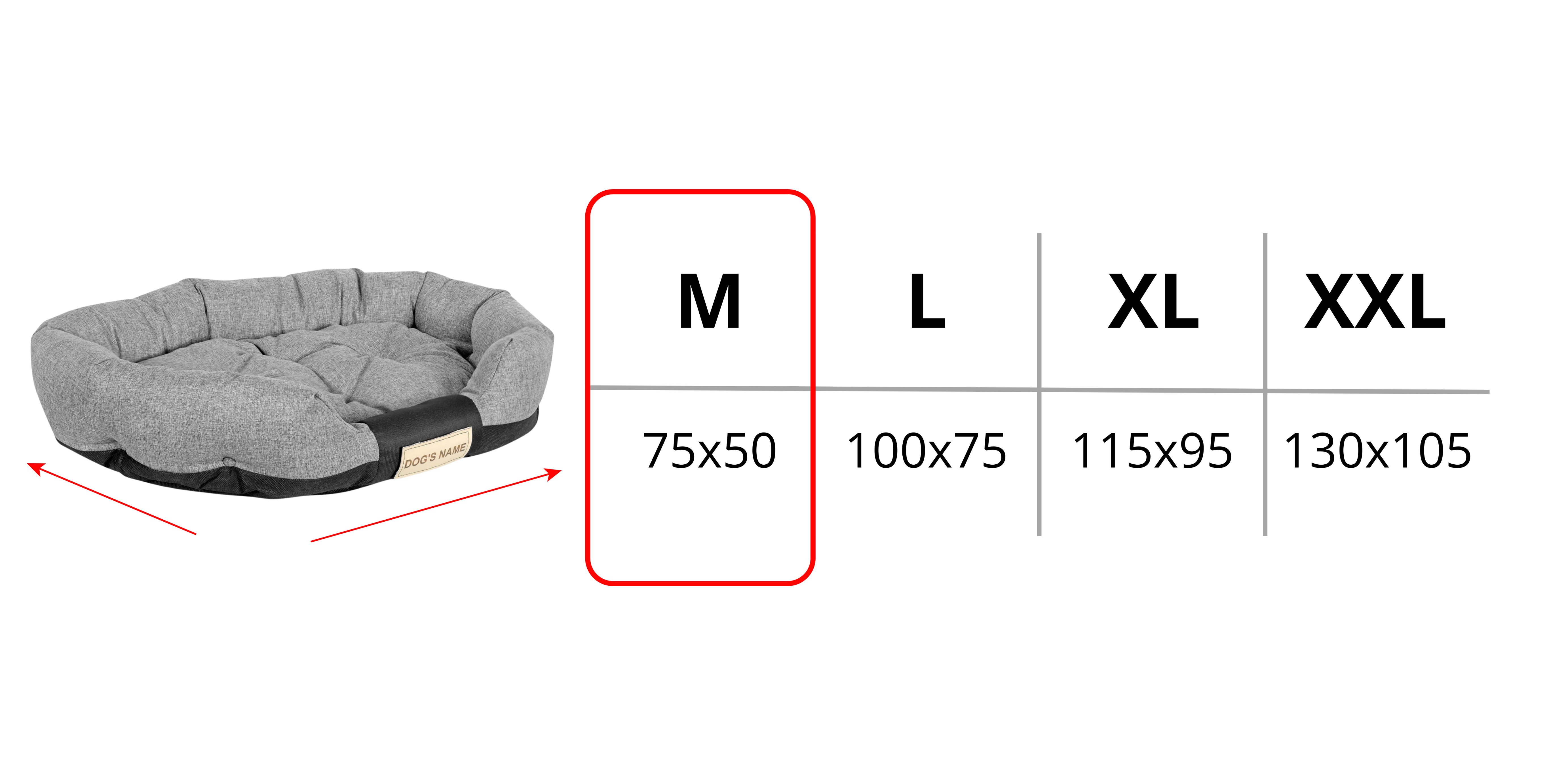 5295e0c1b0aa0b96bb09f70d245450f1