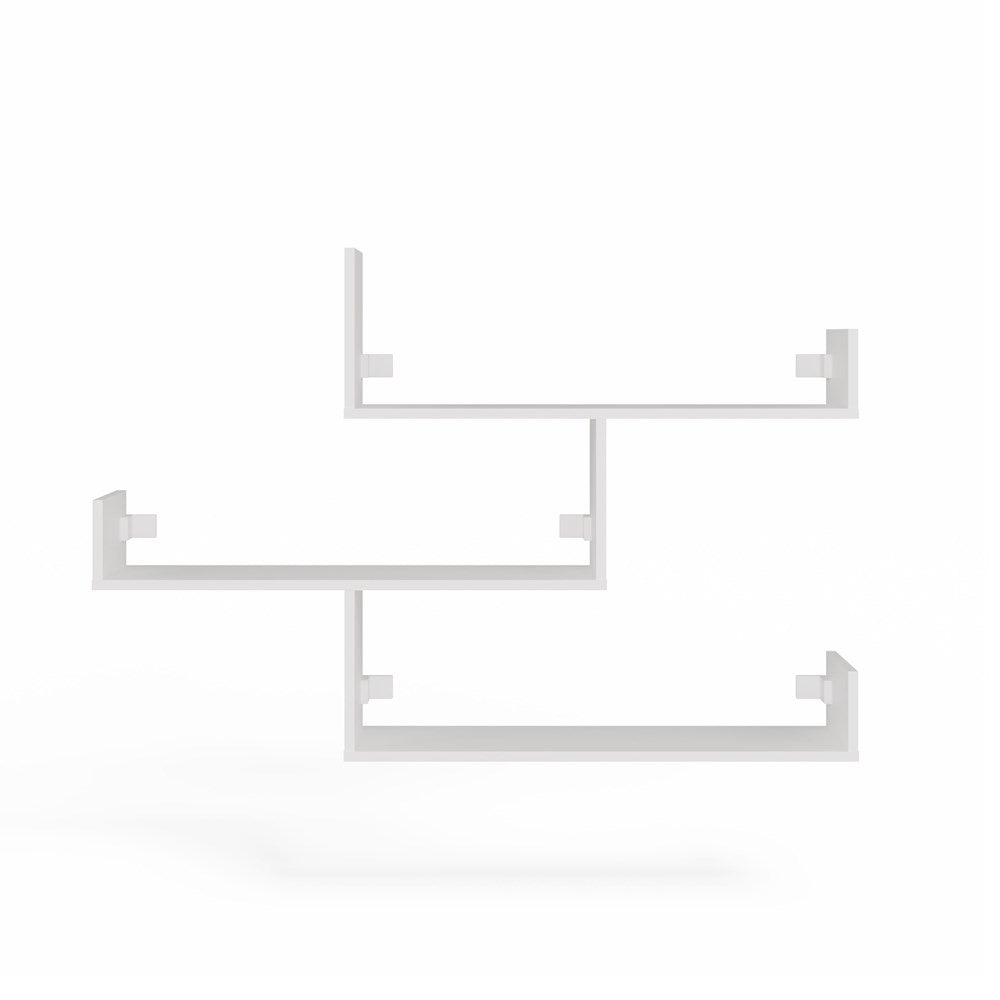 a2bf6bf8798c34fc98d61a71e1be3326