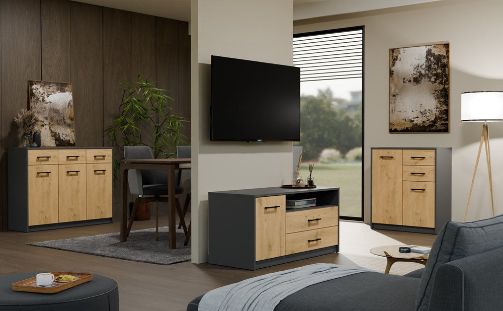 46ae92ccb3107f6d0c983bc8ae3e9294