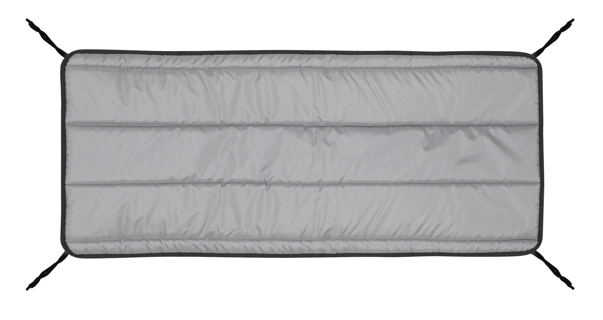e58b8a7dcaa25b118a15335e78b5e8d9