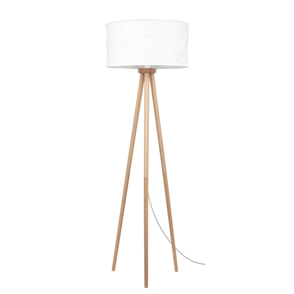 809f22206eebe58b4e928b353843f116