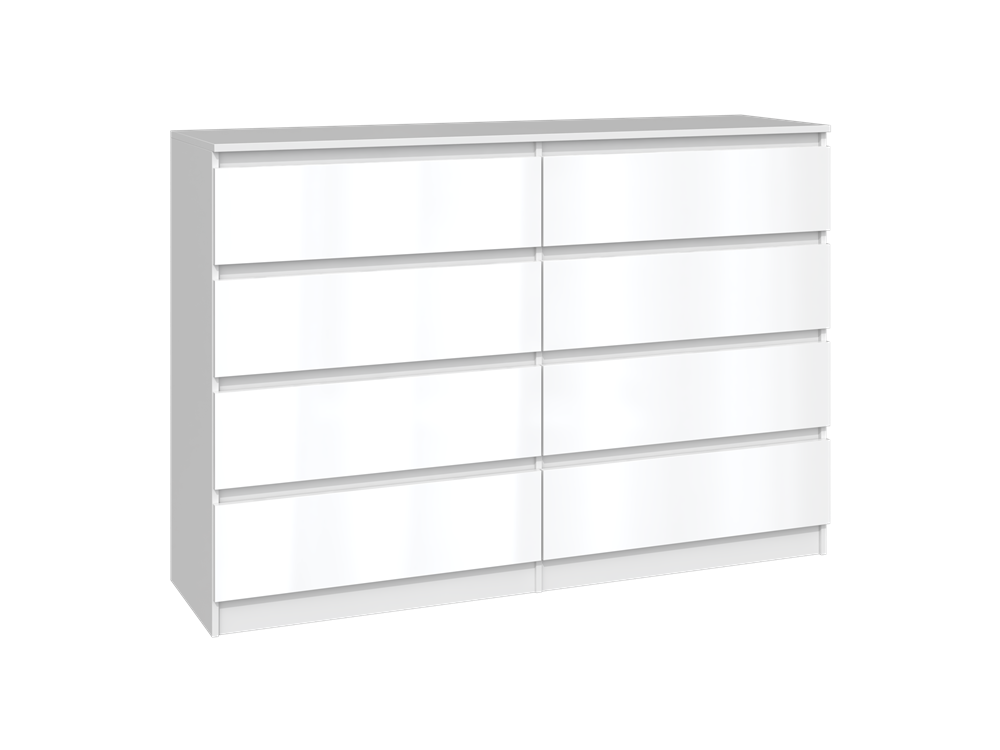 2451a385cb43a2f5675d031511f8d7ca