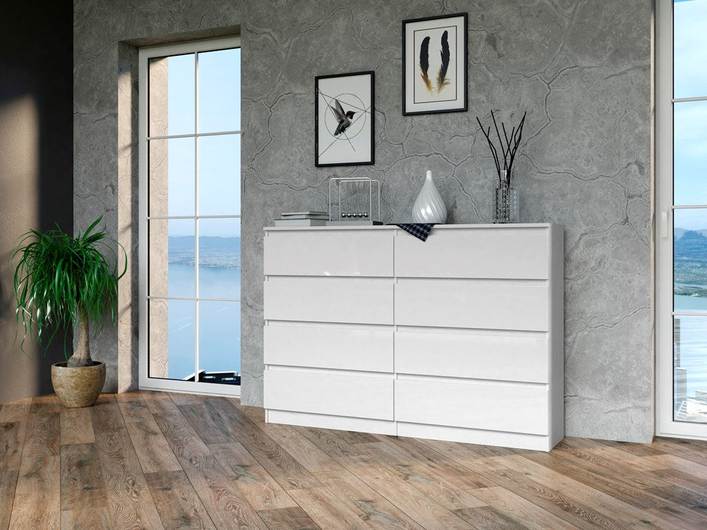 bca9ea8768d813b476bea13e4b048ed5