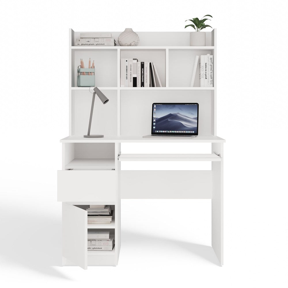 14814863ecbf6410005bc7bfa884b816