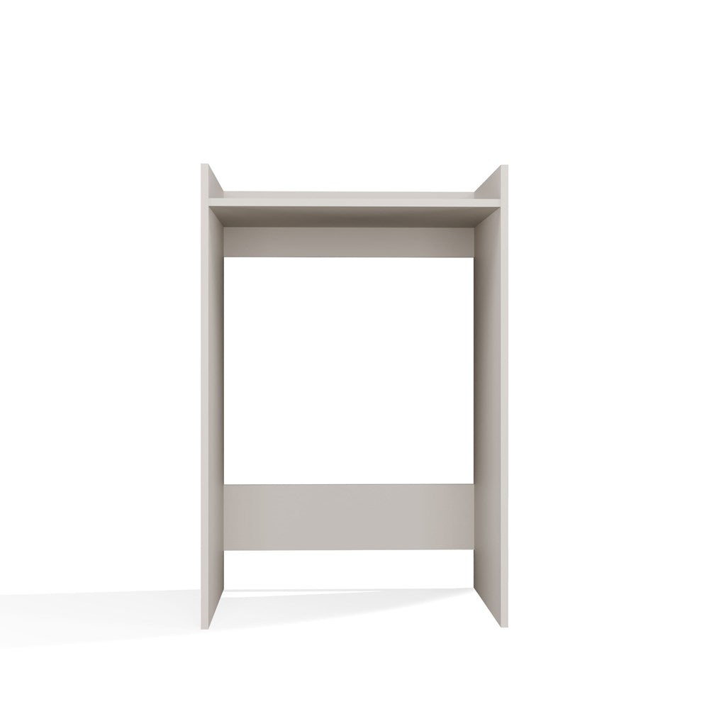 5e14d9112ae3bfb43765ba11e473f1c8