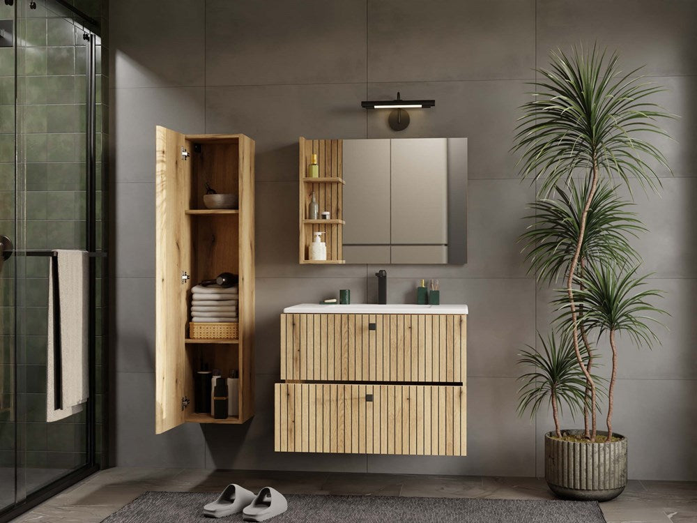 25106dd0b01d04afcf2f971f3f303d77