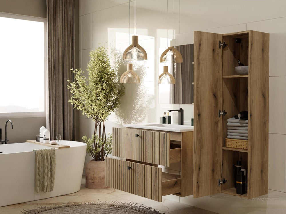 5628866ac465a78dc093d851525741d4