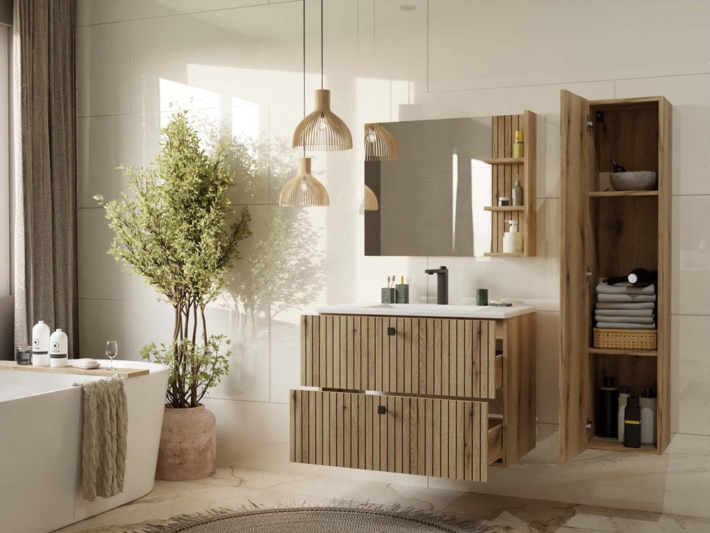 80e0236239065b64f8887e0a6647d7ca