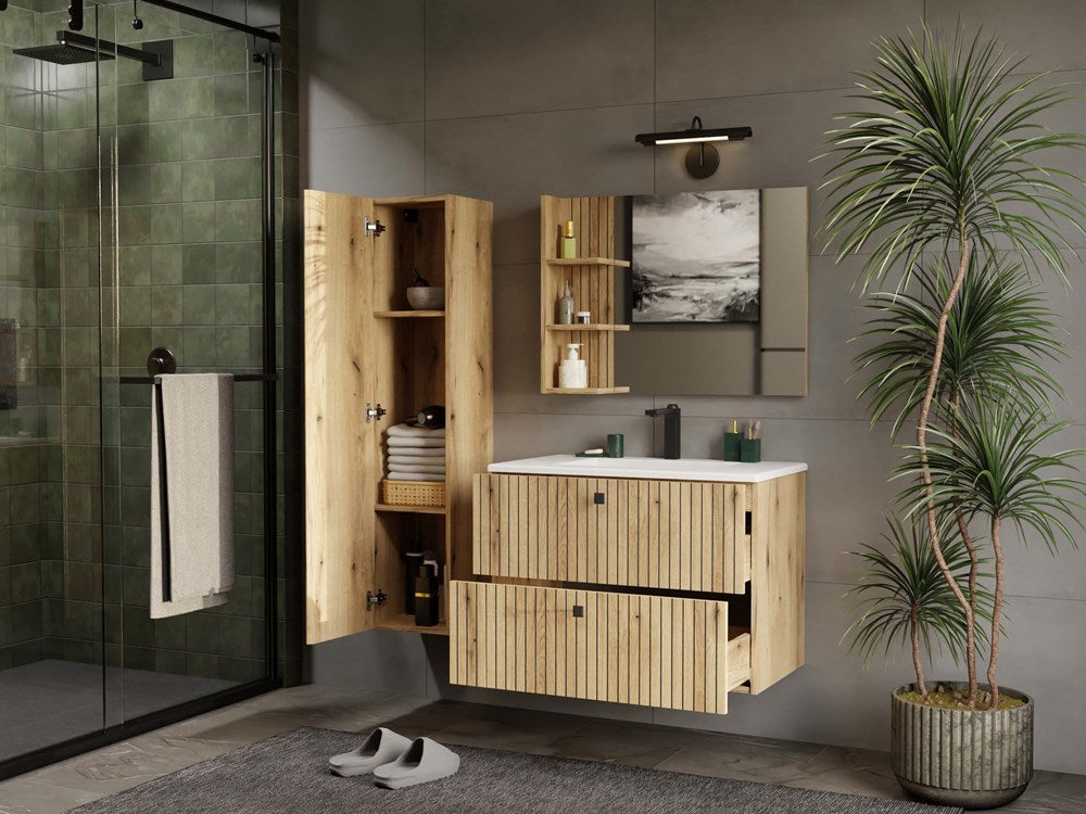 c7659321464470bf246c6d9c2fea8c7b