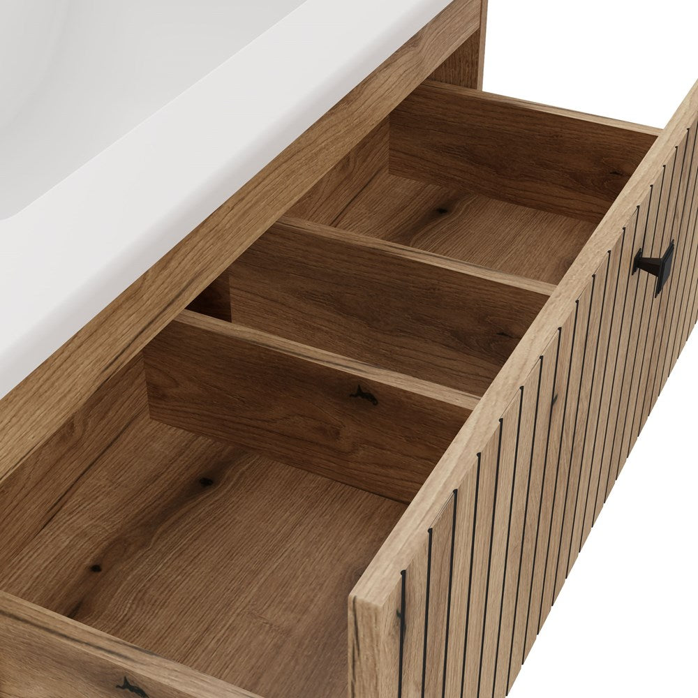 5f3aeb0b03ecc718b770b0f470299b3d