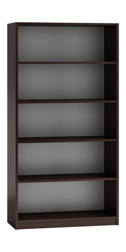 a606d0cf926428845ae297dbd3723702