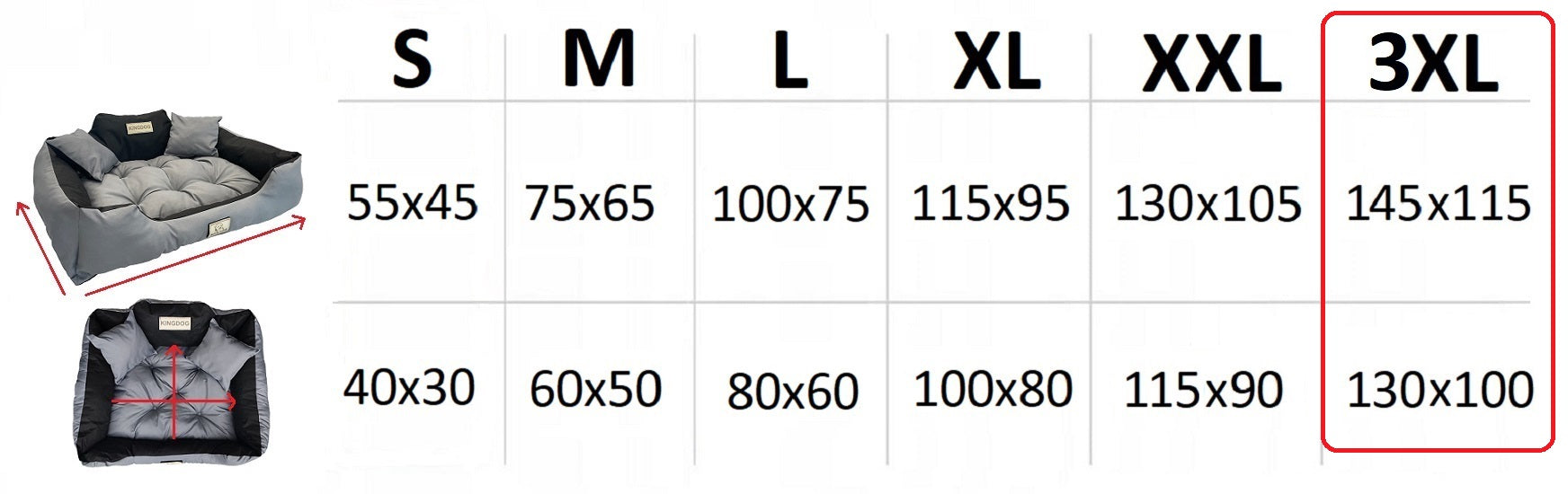 6e2a84d444815a6aef589fd7bc5496d5