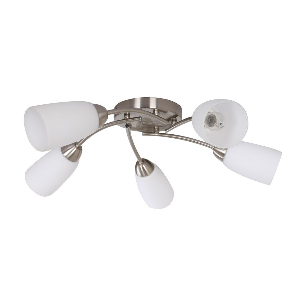 69e064b3f2155b97b578bca211177835