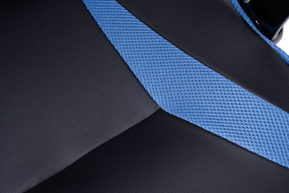 f28a94f9bb4115471dcefbdfb85a1ffa