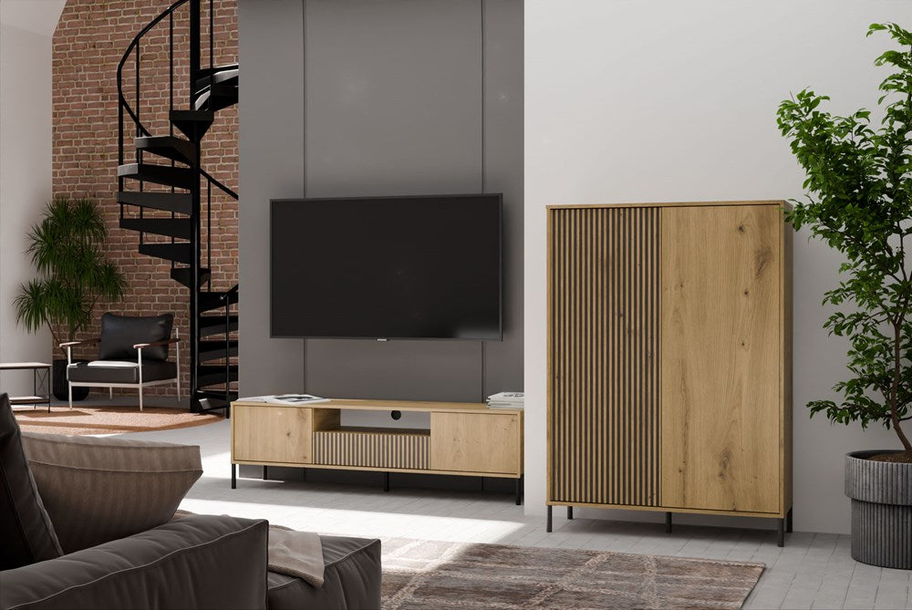 8d4e8ddd0233fe99964aaf154b87beef