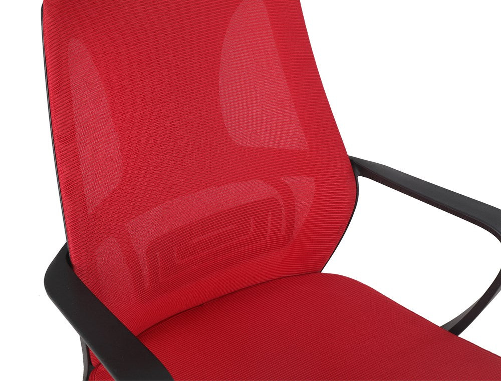 db9aabb91f8911edbd0a9147ffd865ce