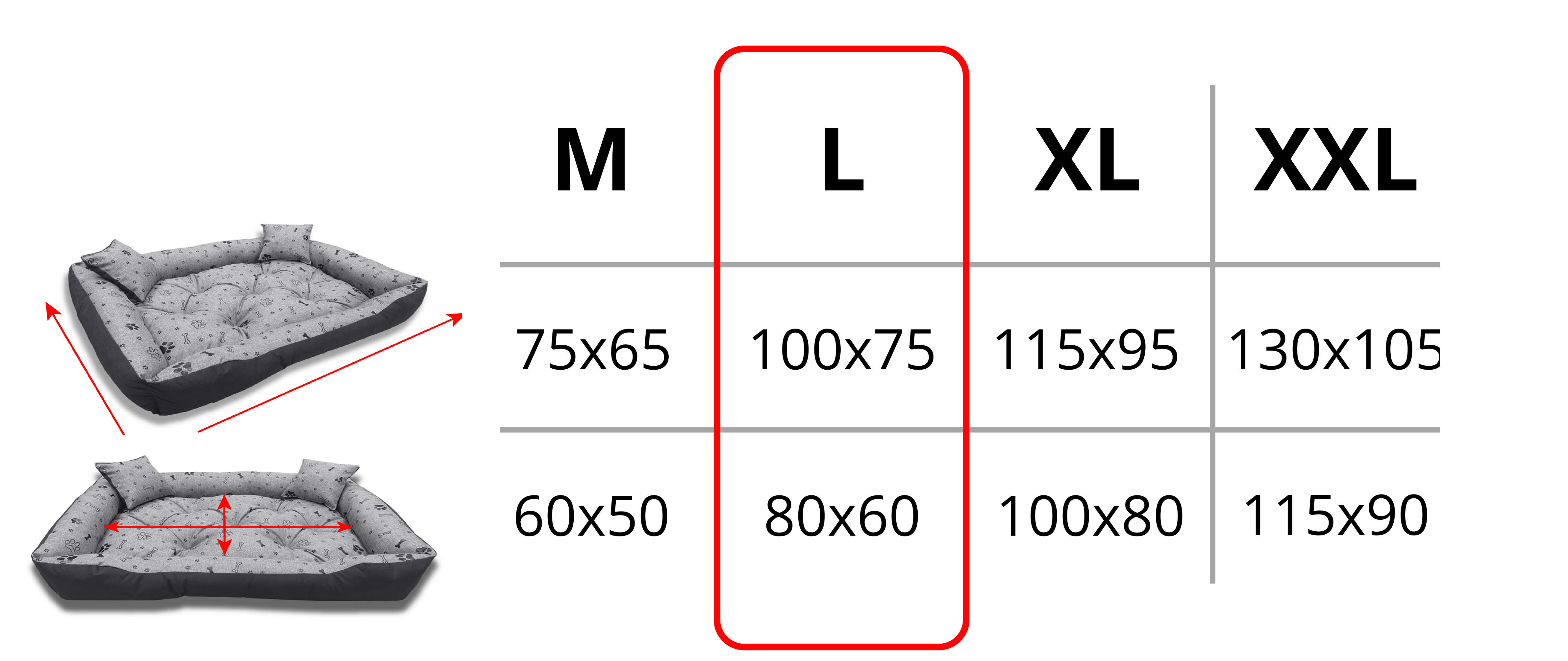 a1aa1476c9fc10381eb4b554b2386ccc