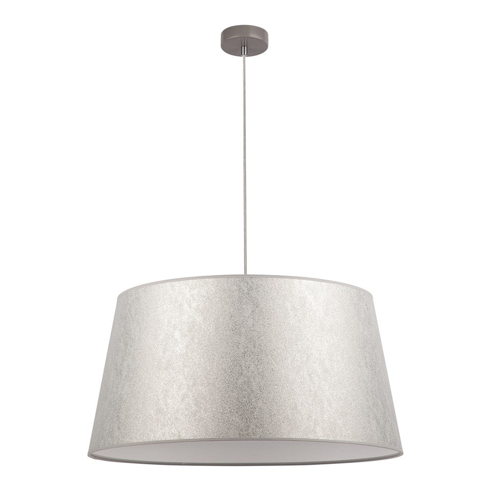 06282e88cb1943a6d71170d9cf2b6020