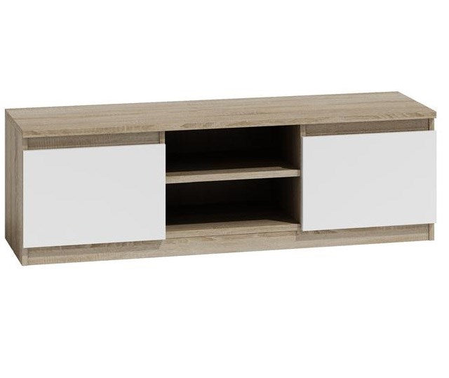 931f20b86d6ec3cdfbfa2e015bc95803