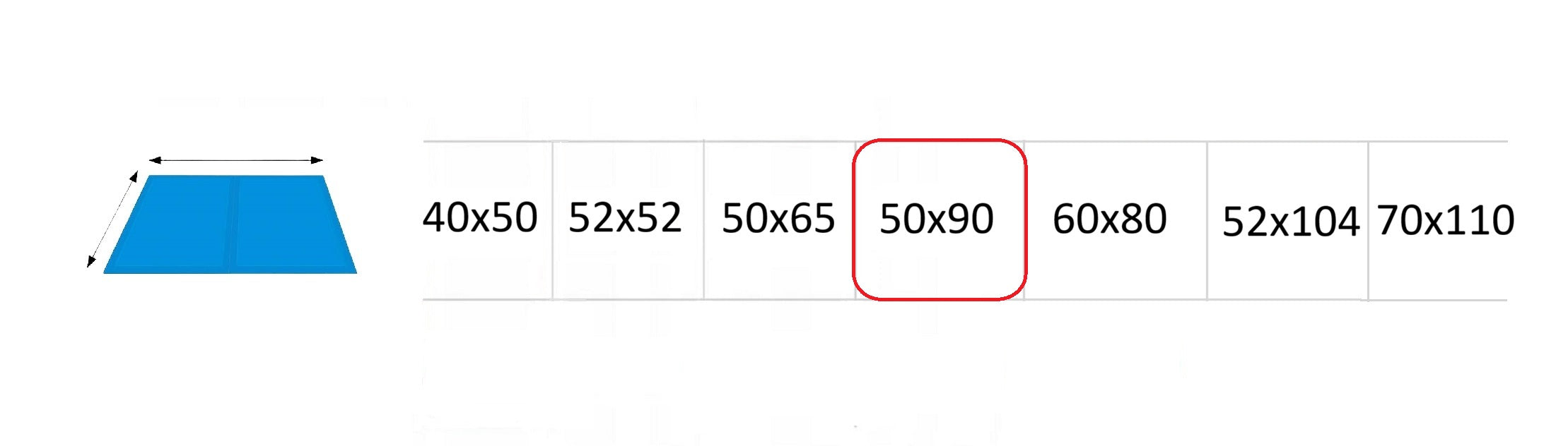 afa3506e324b7d0d3ab141d1db5473df
