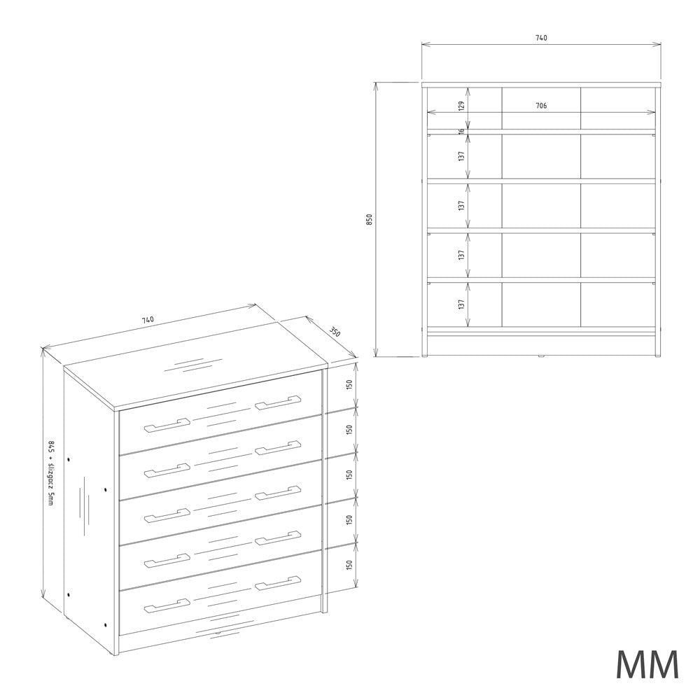 c7111f17e3f465dd8a2caf9a0f0c7d52