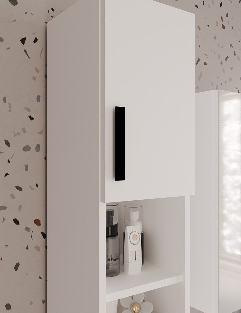 ba96be031e08233645c521ccc353e2ba