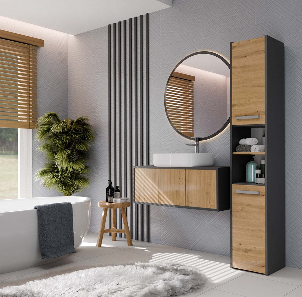 7af6c1659748332d73db3355ffb8796a