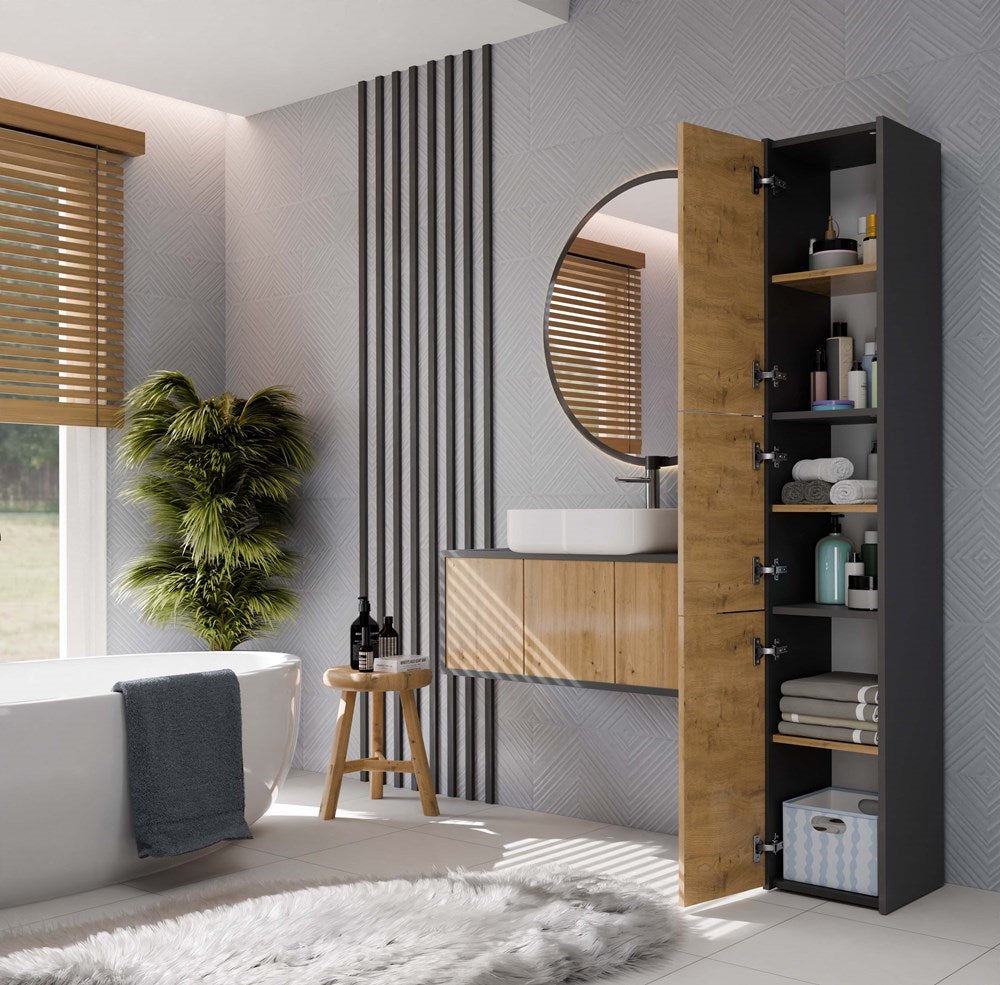 90c7daf571f0f56b848caf65549113b3