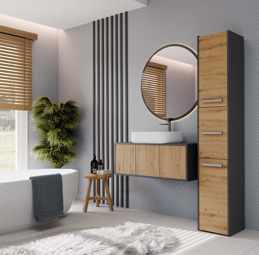 72a3808973c0a2db12024599d38cfe2c