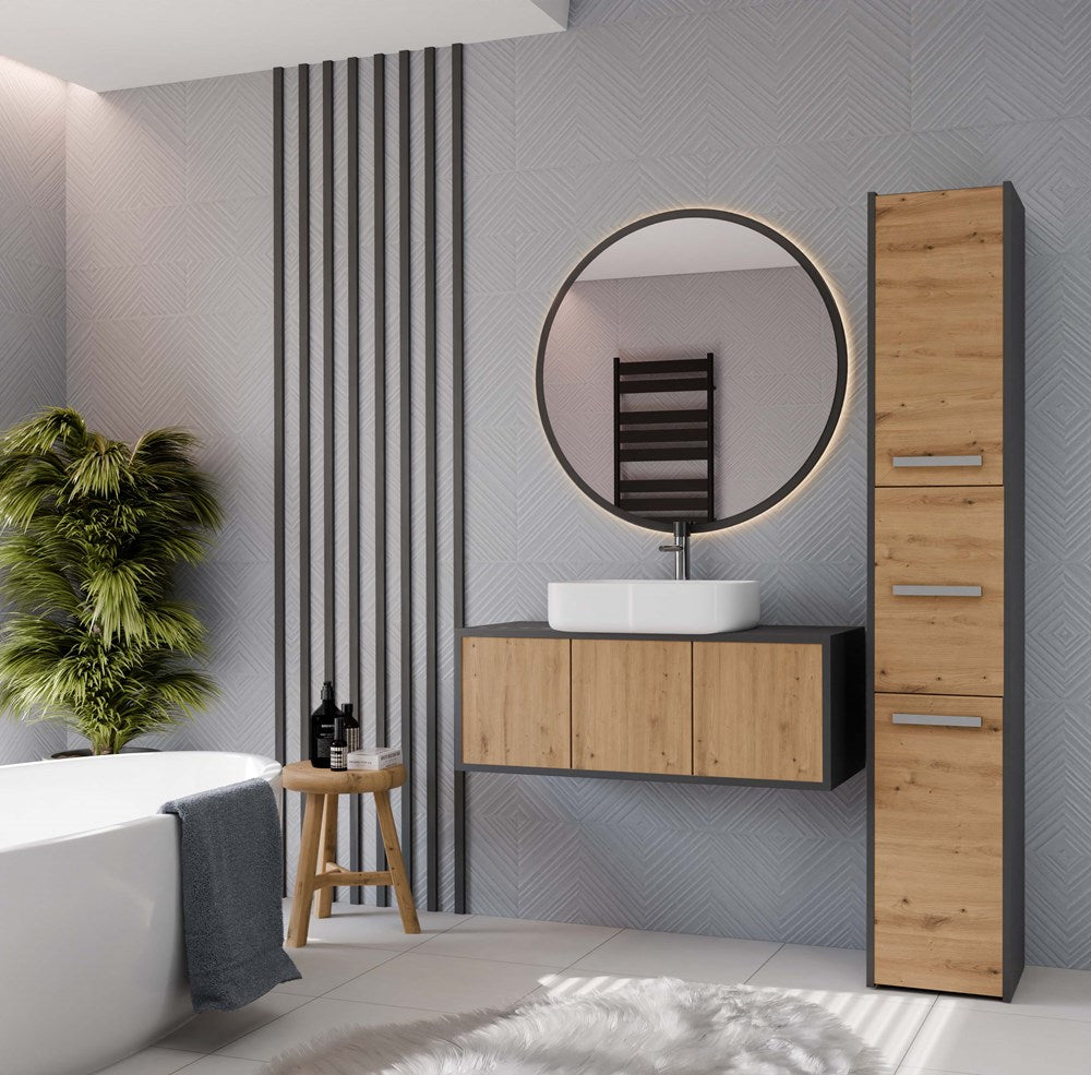 997464742f72d272aa08d9ffe5046797