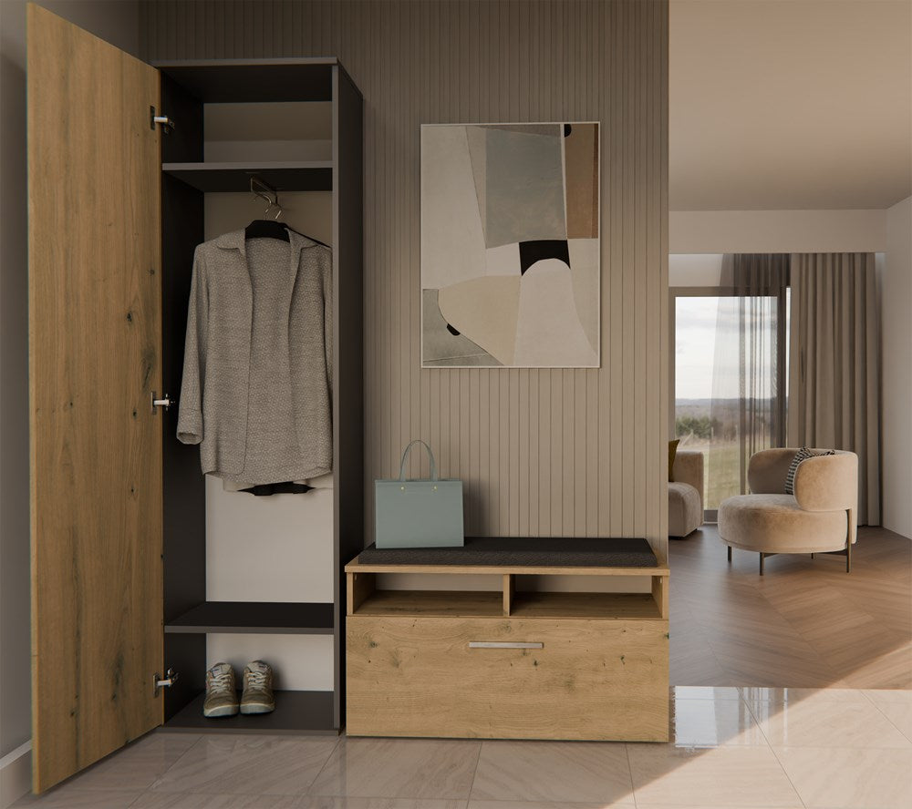 94405e5a17c385e0be560f5161c8e36d