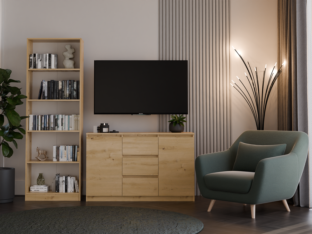 c8d6a20d234026e1f10677865bc3b534