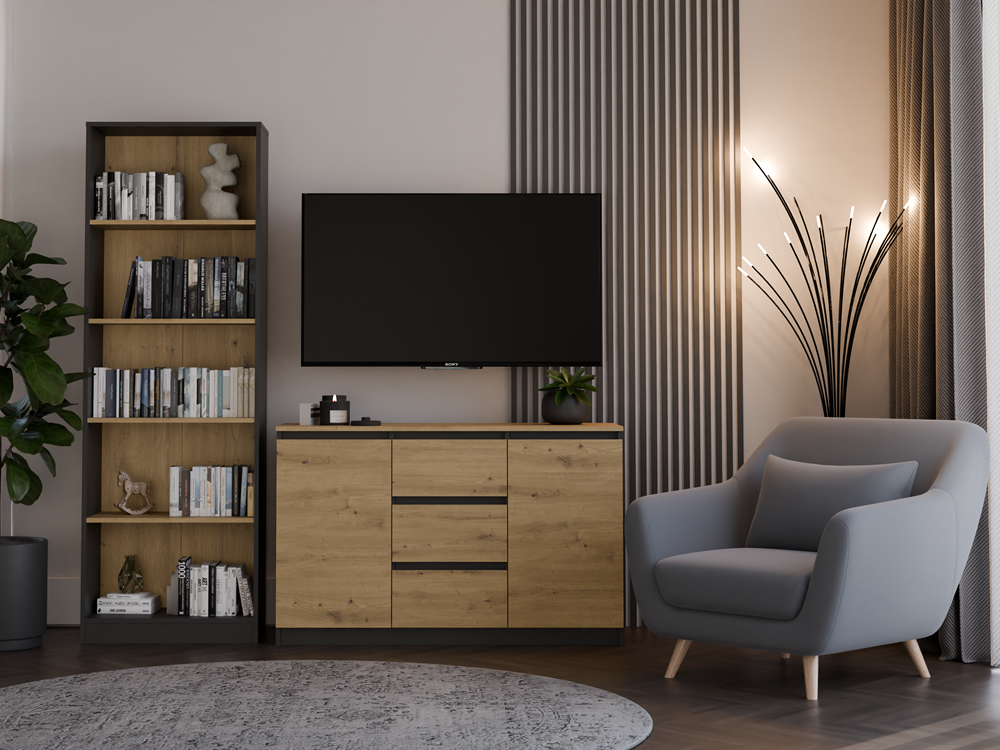 850c5436410f86bd3a7132f55ba3ac05