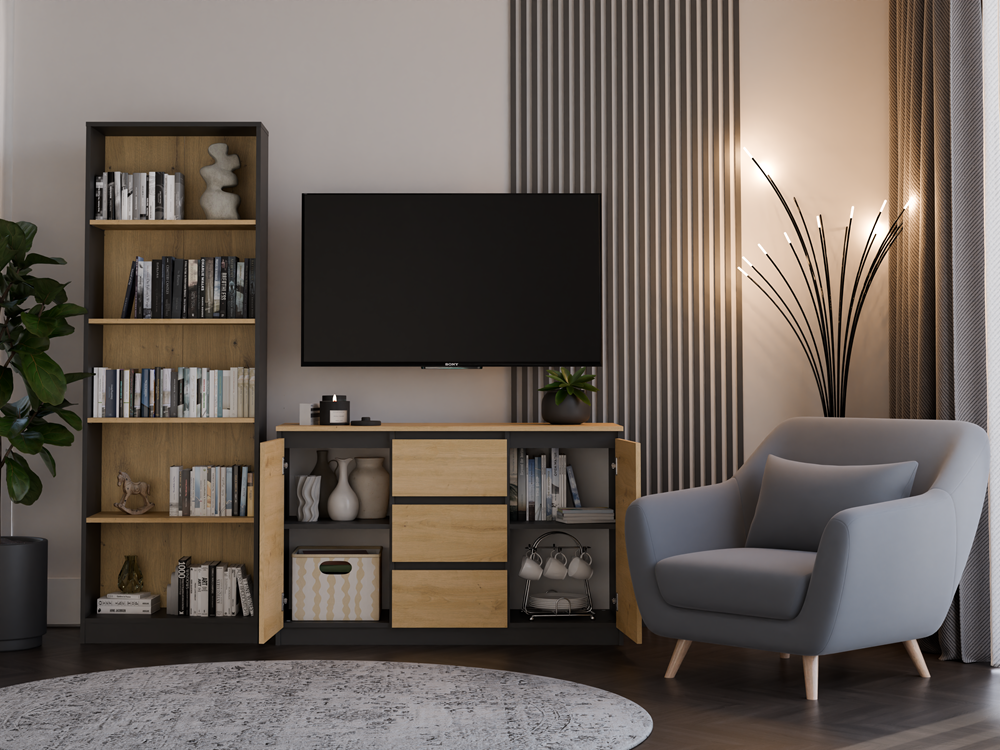 a46c8d4b777e958be193fa56360f8b0c