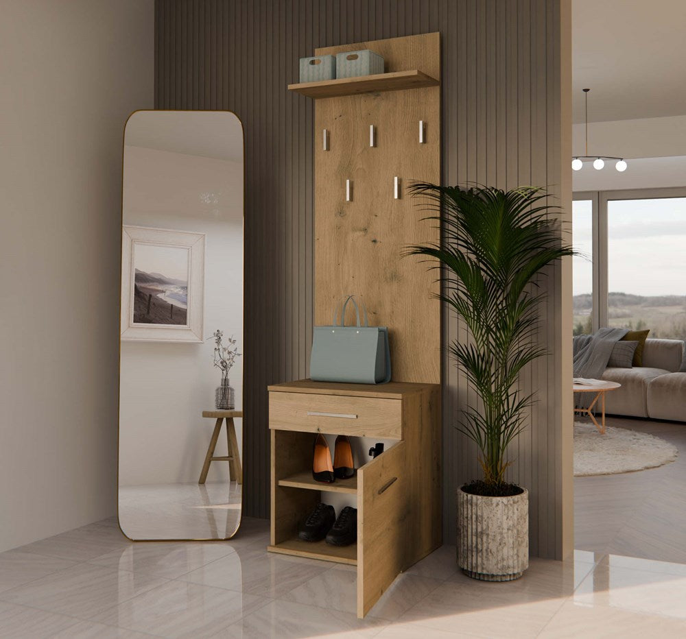 fce7c546ce324cb40cdf57050c272bb7