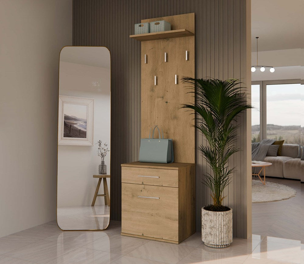 fab485ccef0e308d00a8236deaaf7a7e