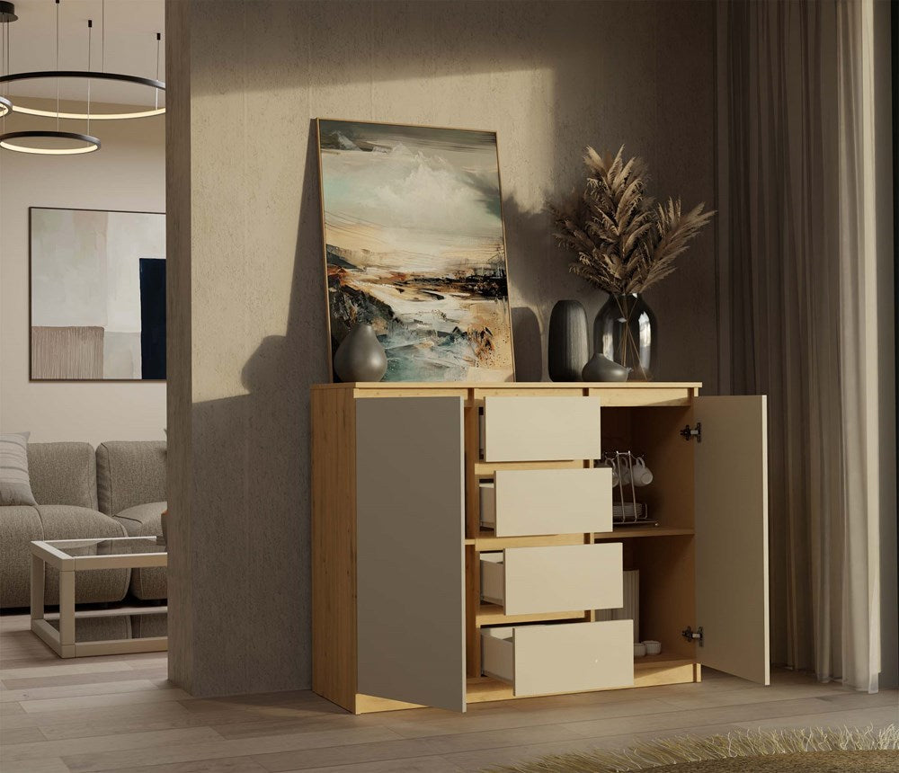 daf76dae0191ab25727fad92d8abfc4f