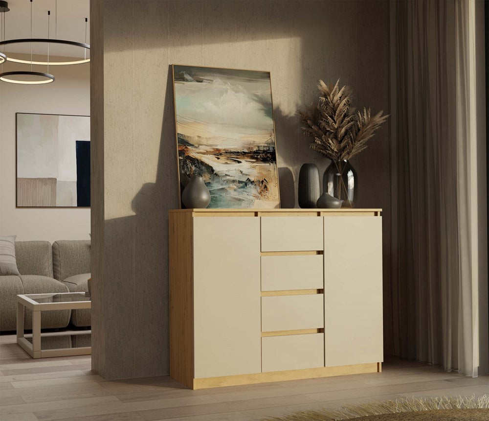 221e91a2da6a4743c92c0f7a0acba19a