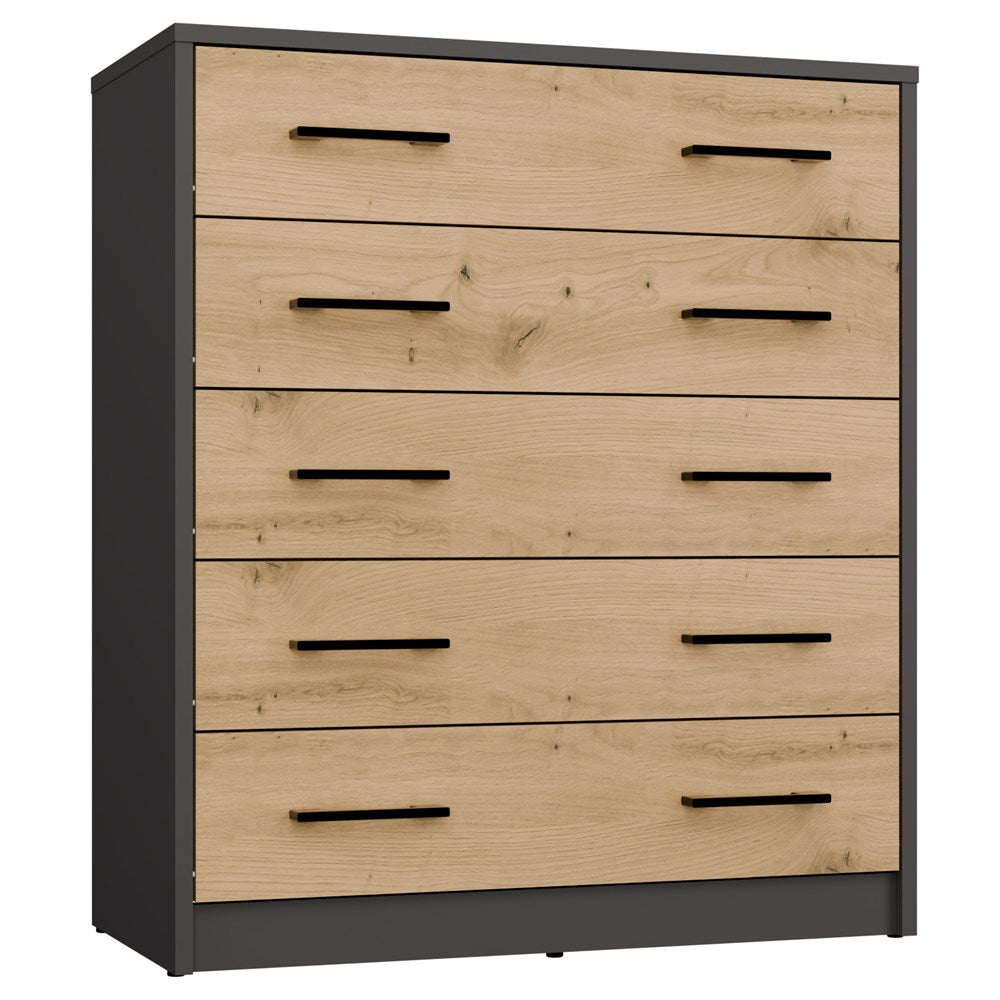 f0fa503d7ef6f87627652e00a7344199