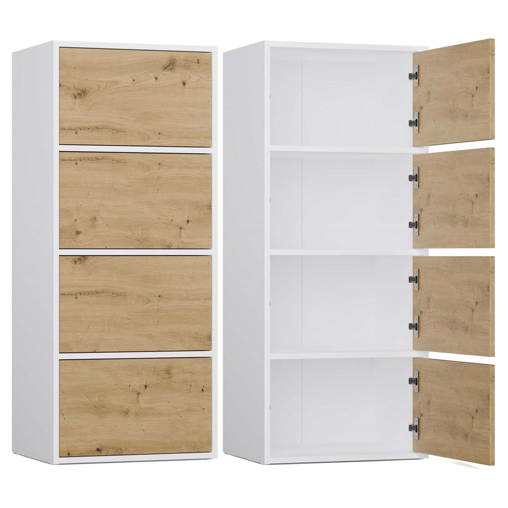 0a06395037581188df5b15edf1b94441