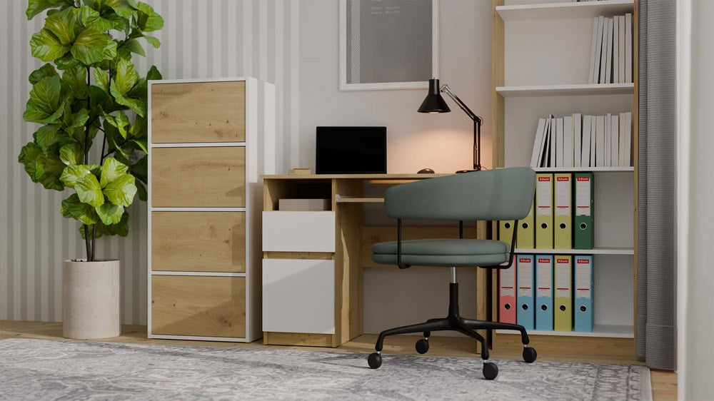 0d202be17edd4f78a434e4ddfac51784