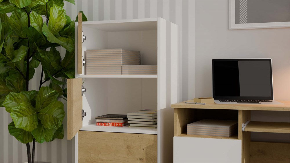 16e2ab1fcf04083cce906fc0e5423fb6