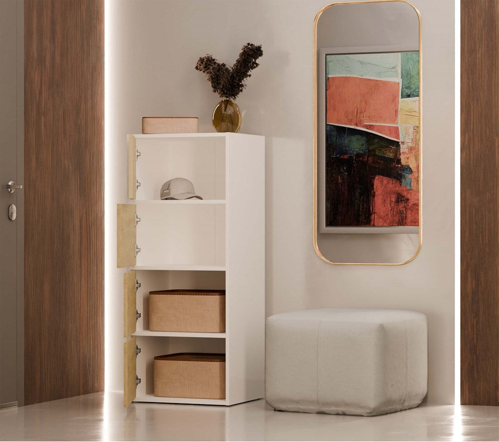 9f90f85352ab1813ffa98100cd0b2826