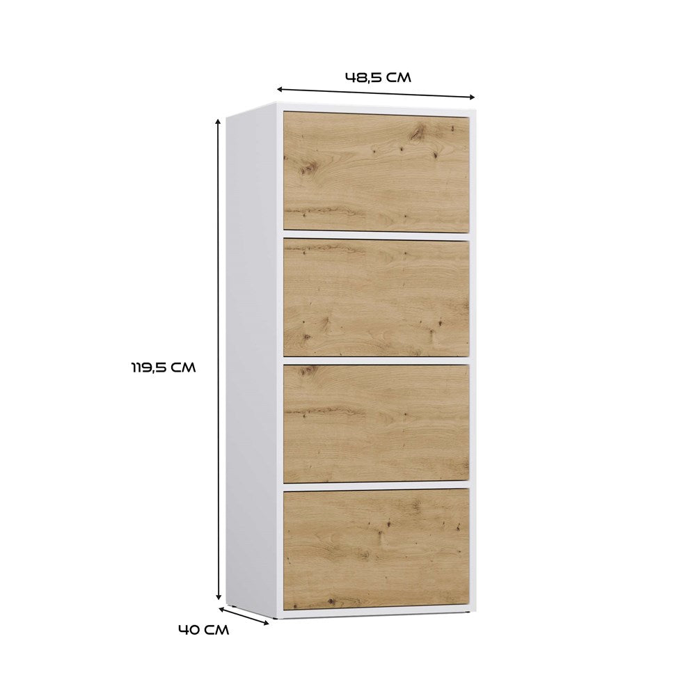 9d1c663e16a89a91ecc9e7a0571165b8