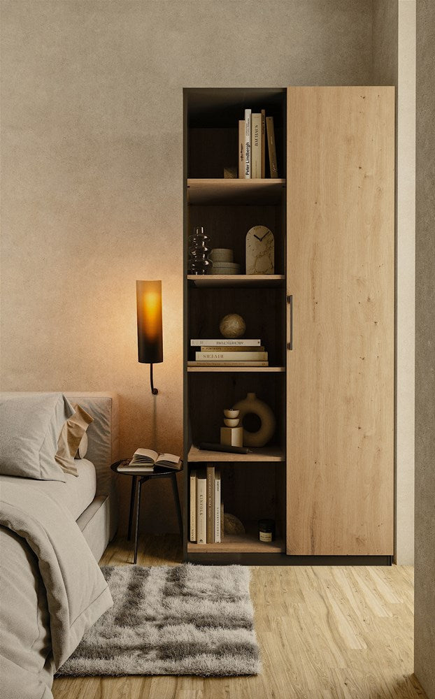 7b6700c11ce2064129ea7345aa5159eb