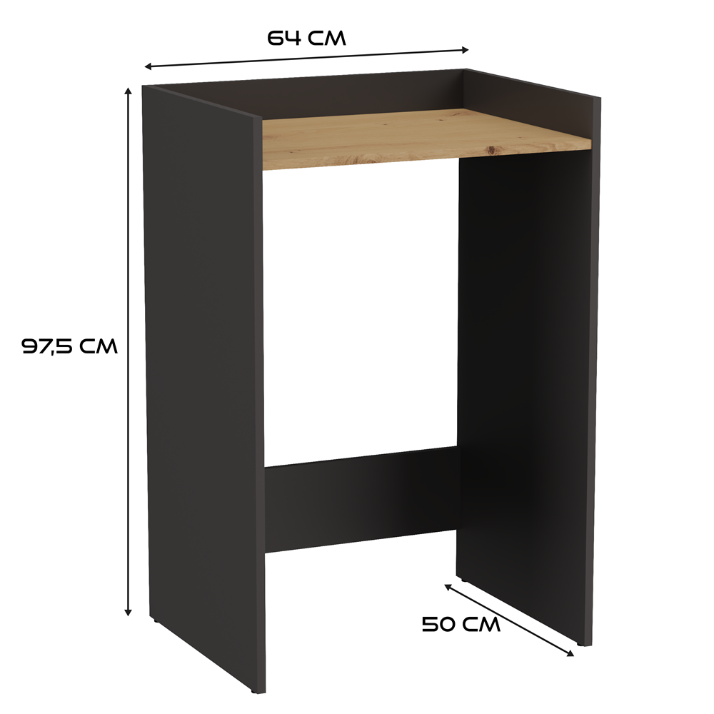 ce0d29731a9d0c0625e16ad29c10d8c7