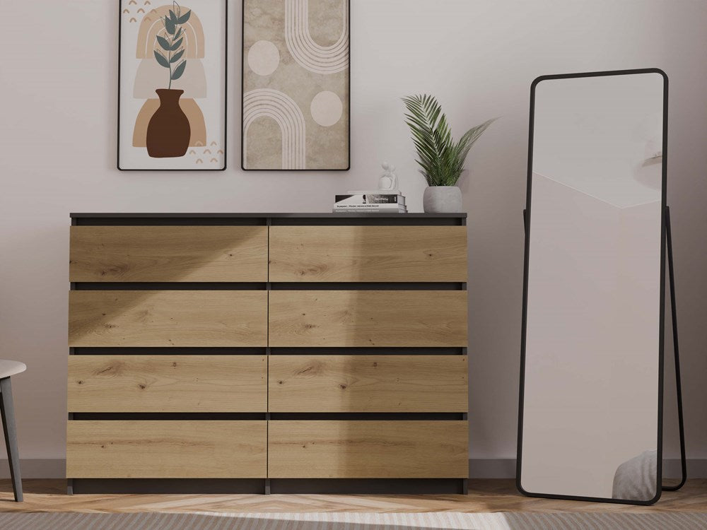 97dc67224e6aed5a8e7ada1f8aa3962c