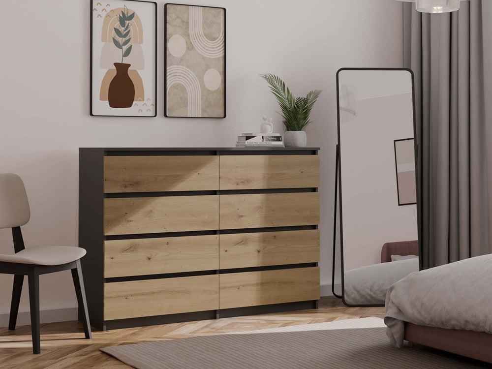 1b128021fe52e205b037fb29fc5587a2