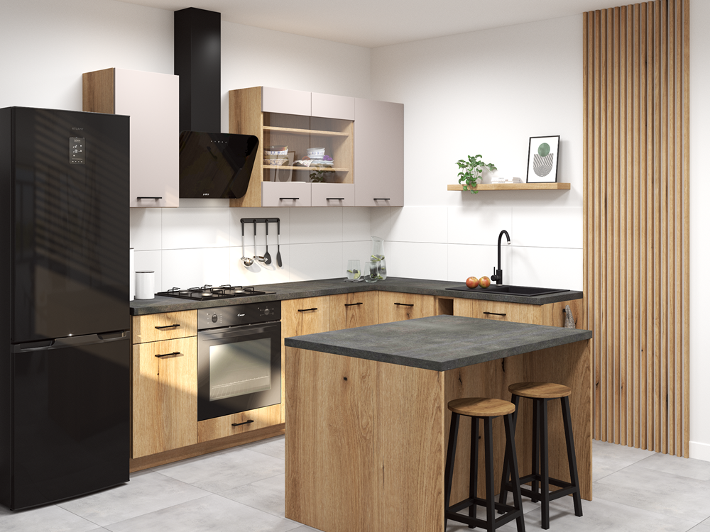 7a98075d21413665356357adc3b4c26d